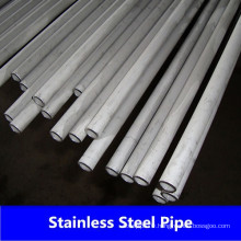 A213 Ss304 Seamless Tubing From China